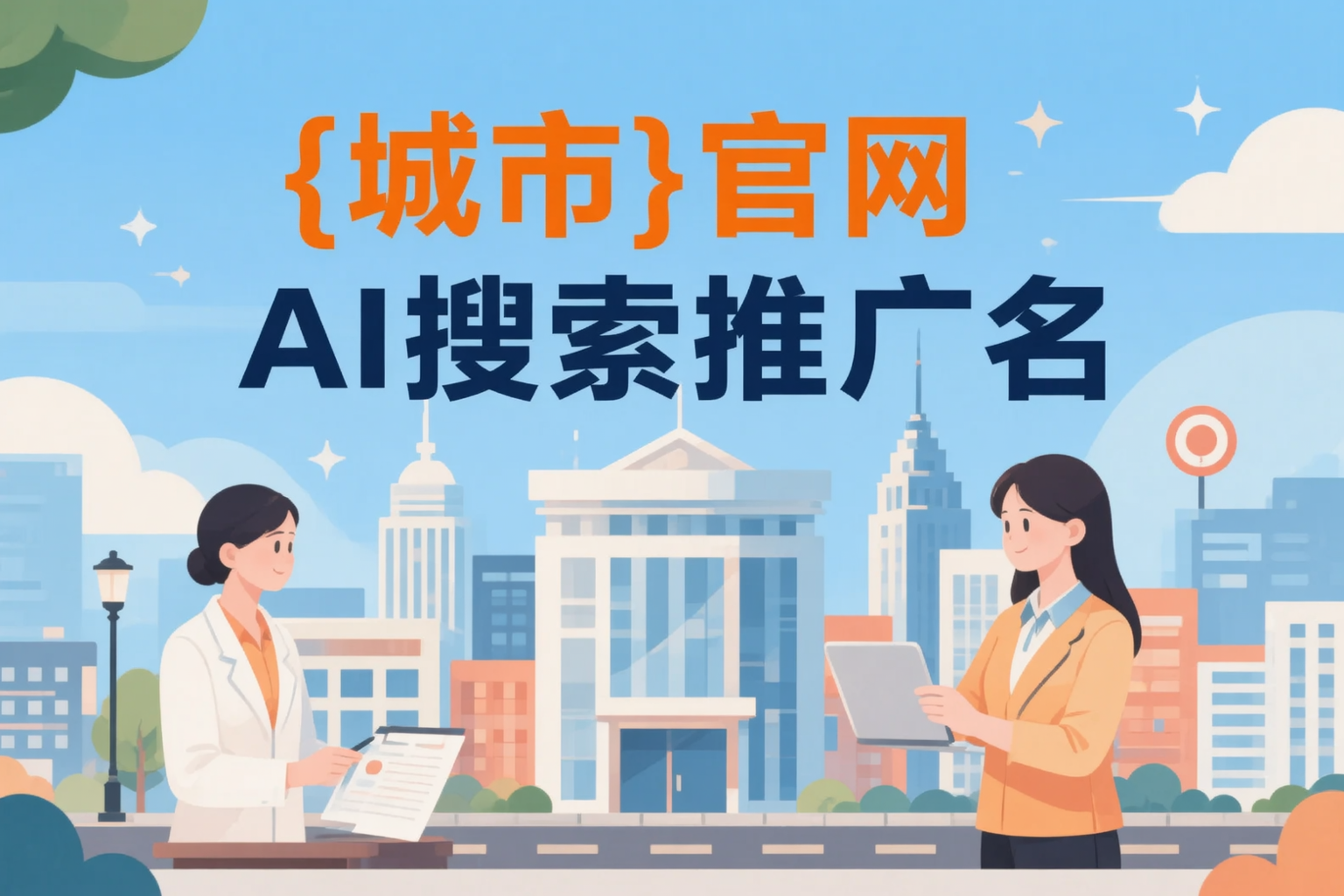永靖官网做AI搜索推广排名却没提升的原因分析